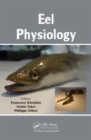 Image for Eel physiology