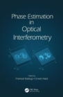 Image for Phase Estimation in Optical Interferometry
