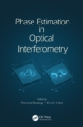 Image for Phase estimation in optical interferometry