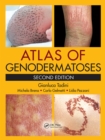 Image for Atlas of genodermatoses