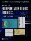 Image for Atlas of Preimplantation Genetic Diagnosis