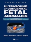 Image for Ultrasound of Congenital Fetal Anomalies