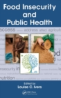 Image for Food Insecurity and Public Health