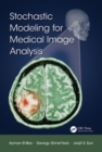 Image for Stochastic modeling for medical image analysis