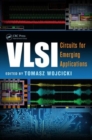 Image for VLSI  : circuits for emerging applications