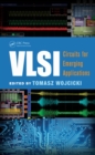 Image for VLSI: circuits for emerging applications