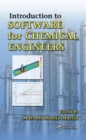 Image for Introduction to Software for Chemical Engineers