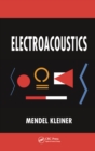 Image for Electroacoustics