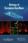 Image for Biology of European Sea Bass