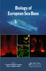 Image for Biology of European seabass