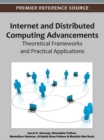 Image for Internet and Distributed Computing Advancements