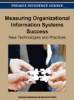 Image for Measuring Organizational Information Systems Success