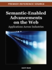 Image for Semantic-Enabled Advancements on the Web