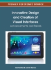Image for Innovative Design and Creation of Visual Interfaces