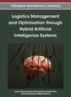 Image for Logistics Management and Optimization through Hybrid Artificial Intelligence Systems