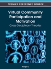 Image for Virtual Community Participation and Motivation