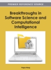 Image for Breakthroughs in Software Science and Computational Intelligence