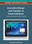 Image for Innovative Design and Creation of Visual Interfaces: Advancements and Trends