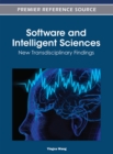 Image for Software and Intelligent Sciences: New Transdisciplinary Findings