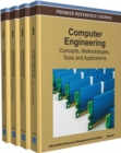 Image for Computer Engineering: Concepts, Methodologies, Tools and Applications