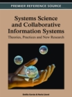 Image for Systems Science and Collaborative Information Systems: Theories, Practices and New Research