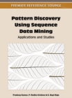 Image for Pattern Discovery Using Sequence Data Mining: Applications and Studies