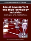 Image for Social Development and High Technology Industries: Strategies and Applications
