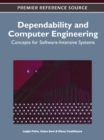 Image for Dependability and Computer Engineering: Concepts for Software-Intensive Systems