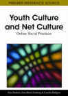 Image for Youth Culture and Net Culture: Online Social Practices