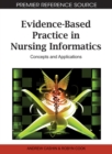 Image for Evidence-Based Practice in Nursing Informatics: Concepts and Applications