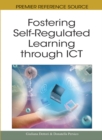 Image for Fostering Self-Regulated Learning Through ICT