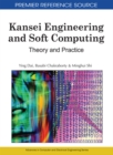 Image for Kansei Engineering and Soft Computing: Theory and Practice