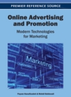 Image for Online Advertising and Promotion