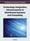 Image for Technology Integration Advancements in Distributed Systems and Computing