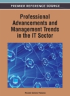 Image for Professional Advancements and Management Trends in the IT Sector