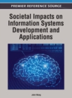Image for Societal Impacts on Information Systems Development and Applications