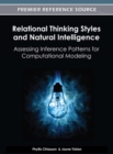 Image for Relational Thinking Styles and Natural Intelligence