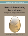 Image for Neonatal Monitoring Technologies