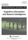 Image for International Journal of Cognitive Informatics and Natural Intelligence, Vol 6 ISS 1