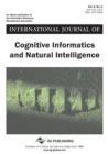 Image for International Journal of Cognitive Informatics and Natural Intelligence, Vol 6 ISS 2