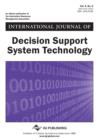 Image for International Journal of Decision Support System Technology, Vol 4 ISS 2