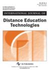 Image for International Journal of Distance Education Technologies ( Vol 10 ISS 1 )