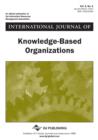 Image for International Journal of Knowledge-Based Organizations (Vol. 2, No. 1)