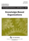 Image for International Journal of Knowledge-Based Organizations, Vol 2 ISS 2