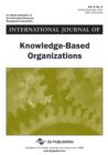 Image for International Journal of Knowledge-Based Organizations, Vol 2 ISS 4