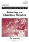 Image for International Journal of Technology and Educational Marketing, Vol 2 ISS 1