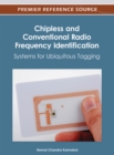 Image for Chipless and Conventional Radio Frequency Identification