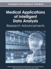Image for Medical Applications of Intelligent Data Analysis : Research Advancements