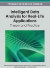 Image for Intelligent Data Analysis for Real-Life Applications : Theory and Practice