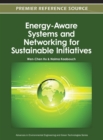 Image for Energy-Aware Systems and Networking for Sustainable Initiatives